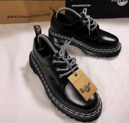 Dr martens