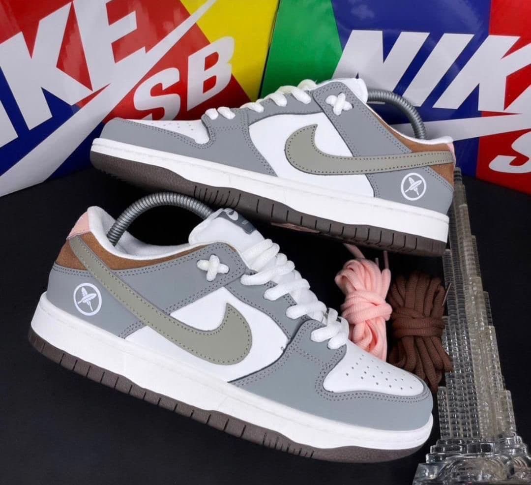 Nike SB. Size 41-46