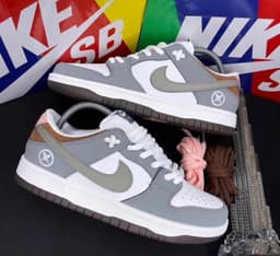 Nike SB. Size 41-46